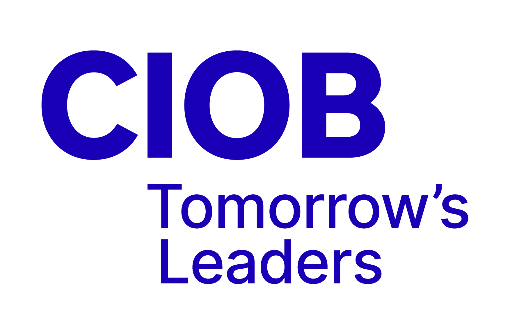 CIOB